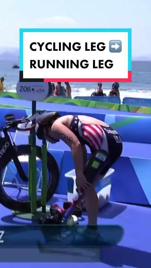 Video post by @togethxr on TikTok