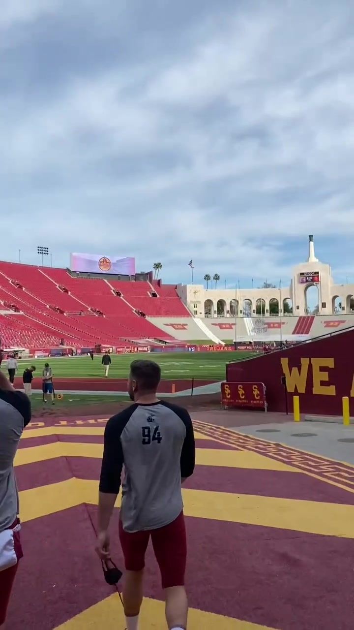 Video post by @dean.janikowski on TikTok