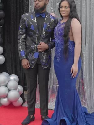 Video post by @epstinefilms on TikTok