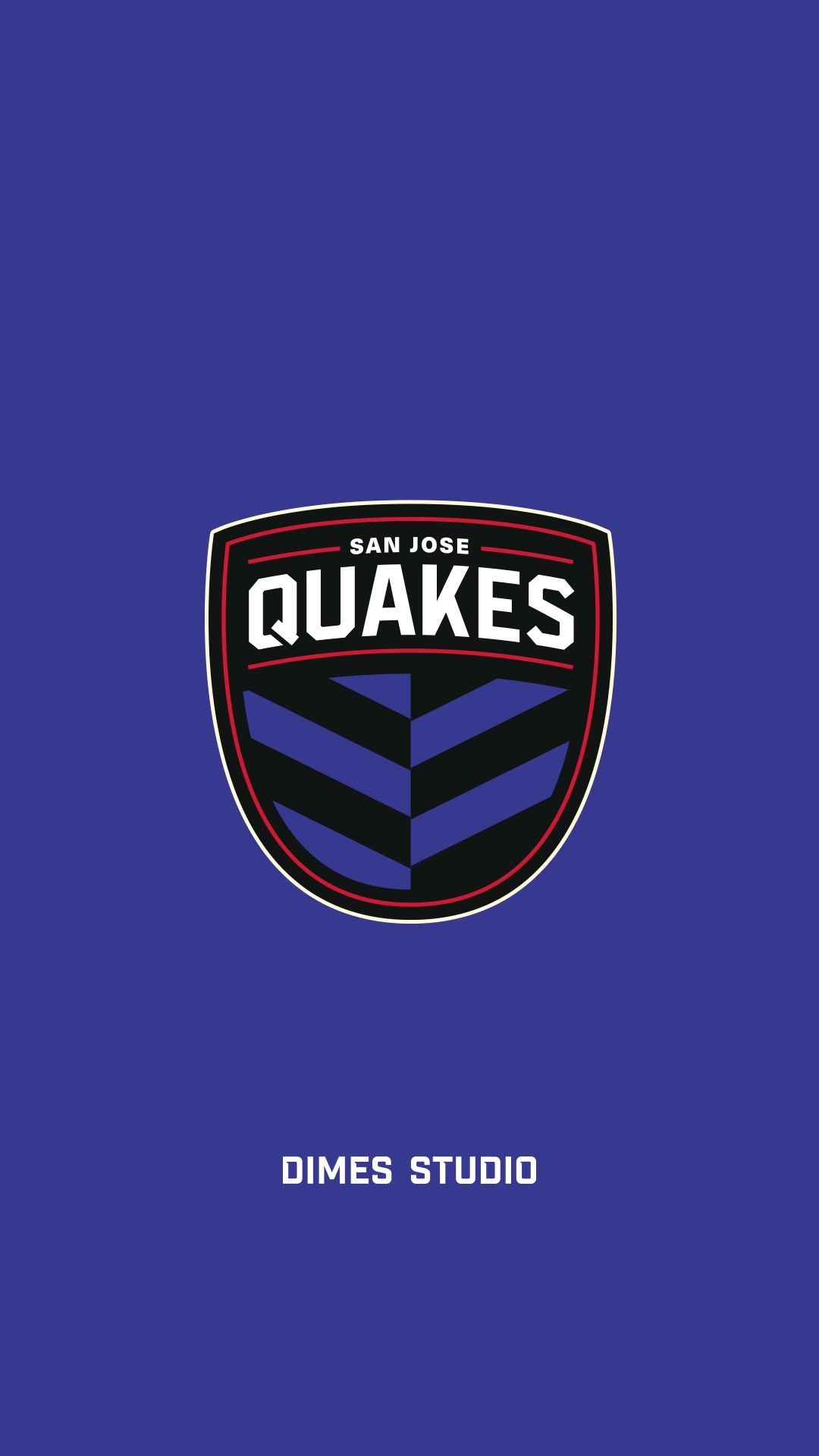 Video post by @jessewucreative on TikTok