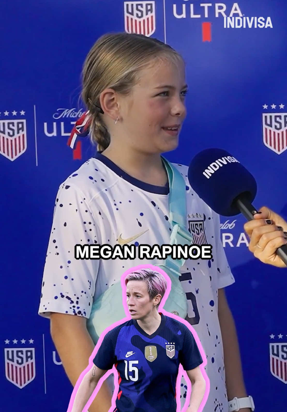 Video post by @indivisa on TikTok