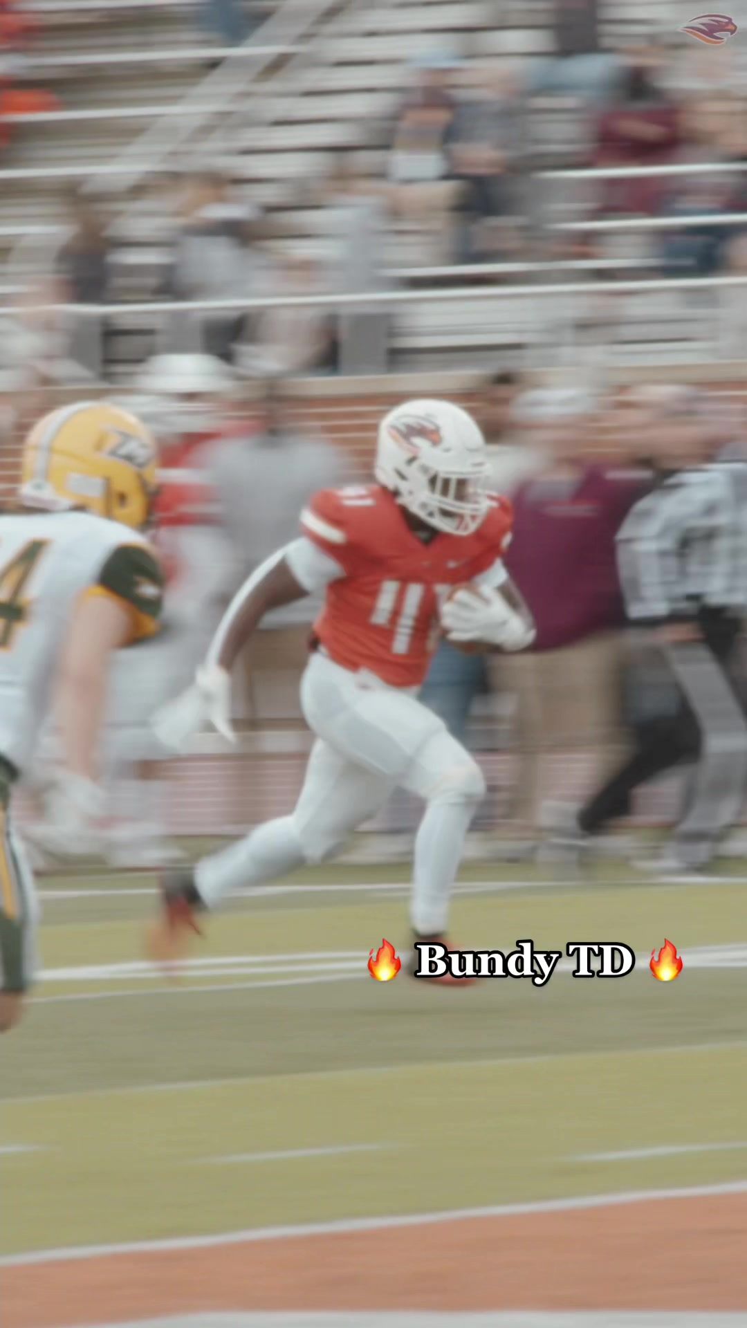 Video post by @gosusqu on TikTok