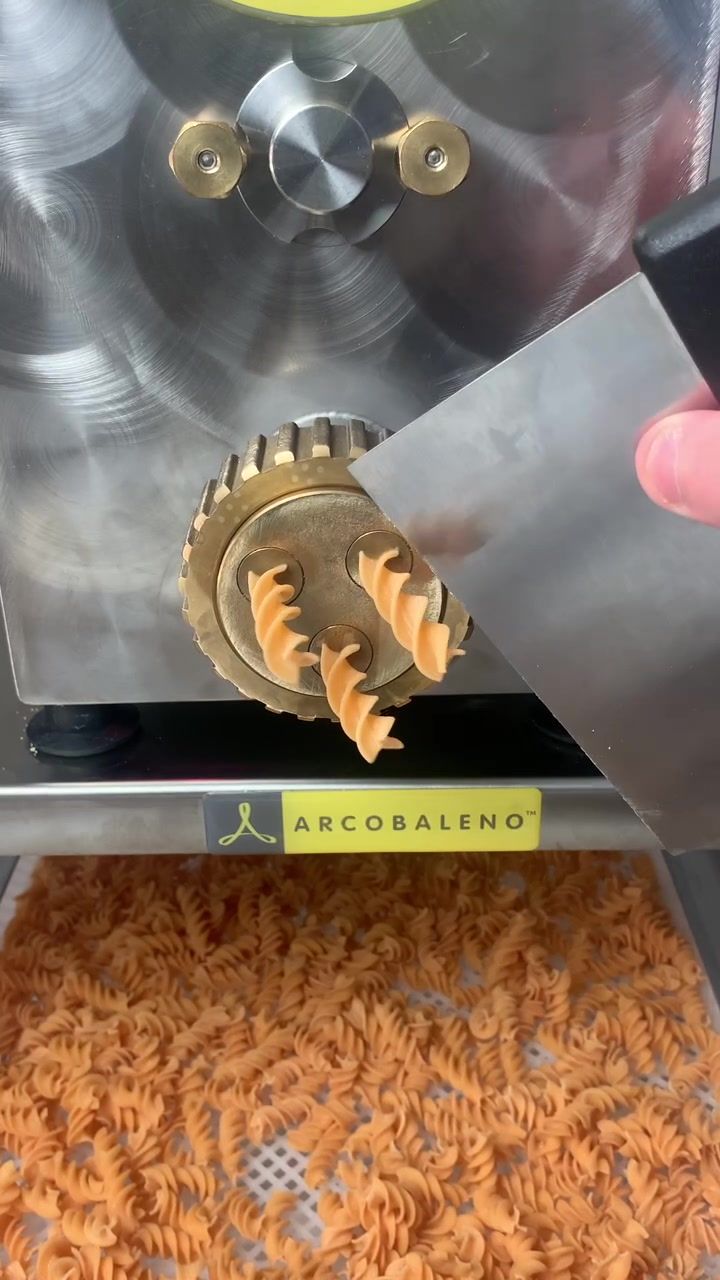 Video post by @peterspasta on TikTok