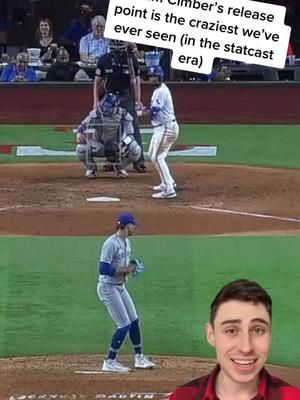 Video post by @aaronbenrose on TikTok