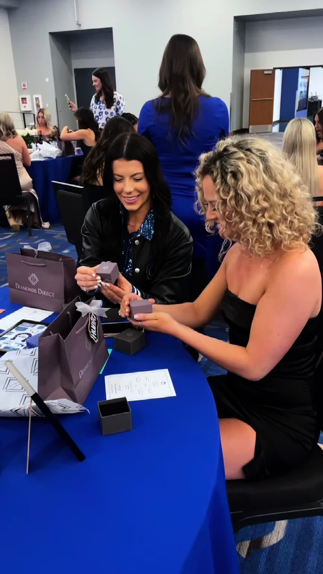 Video post by @coltscheerleaders on TikTok