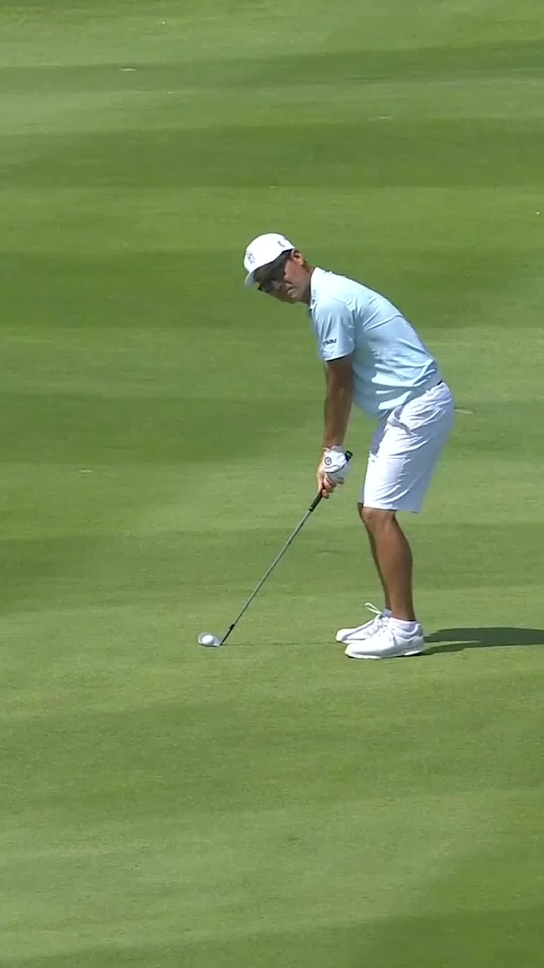 Video post by @ironheadsgc_ on TikTok