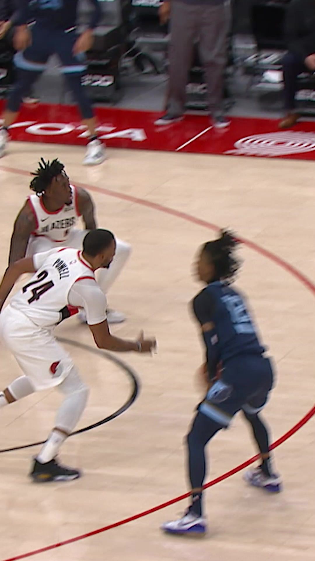 Video post by @memgrizz on TikTok