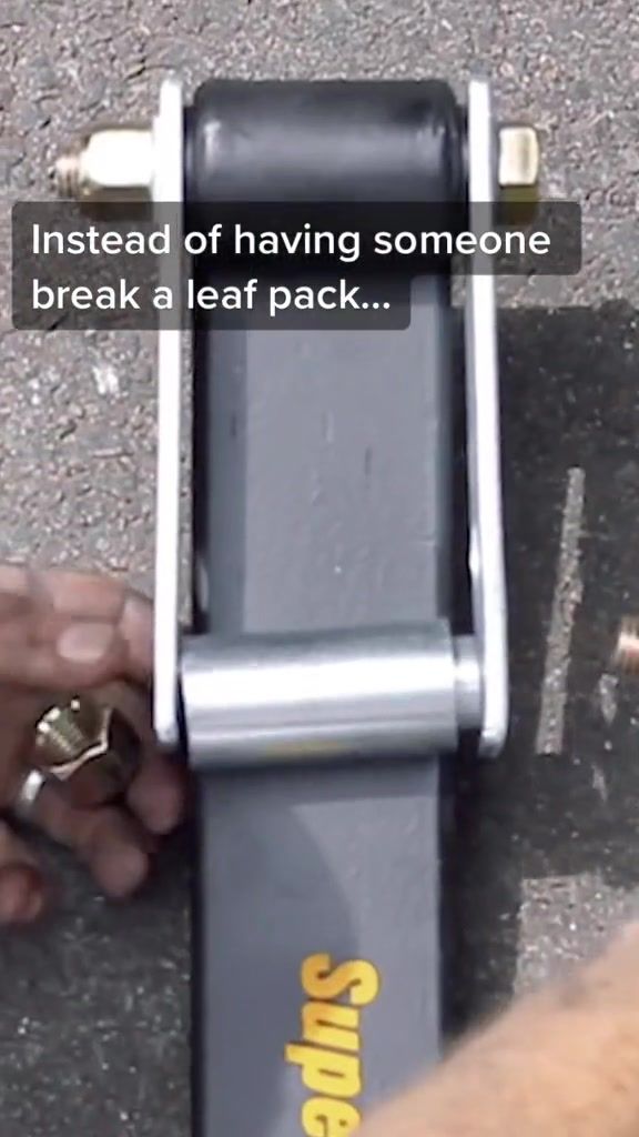 Video post by @superspringsint on TikTok