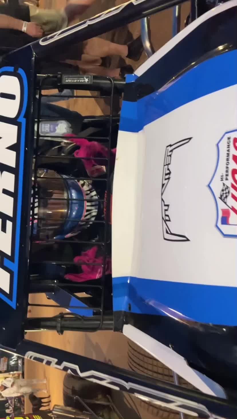 Video post by @laciferno67 on TikTok