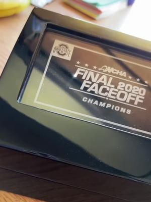 Video post by @quinnkuntz on TikTok