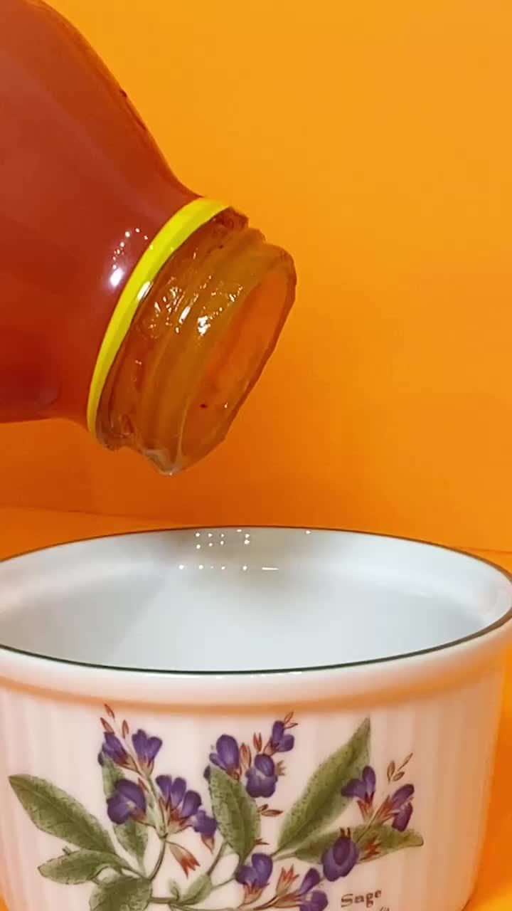 Video post by @dorothylynchdressing on TikTok