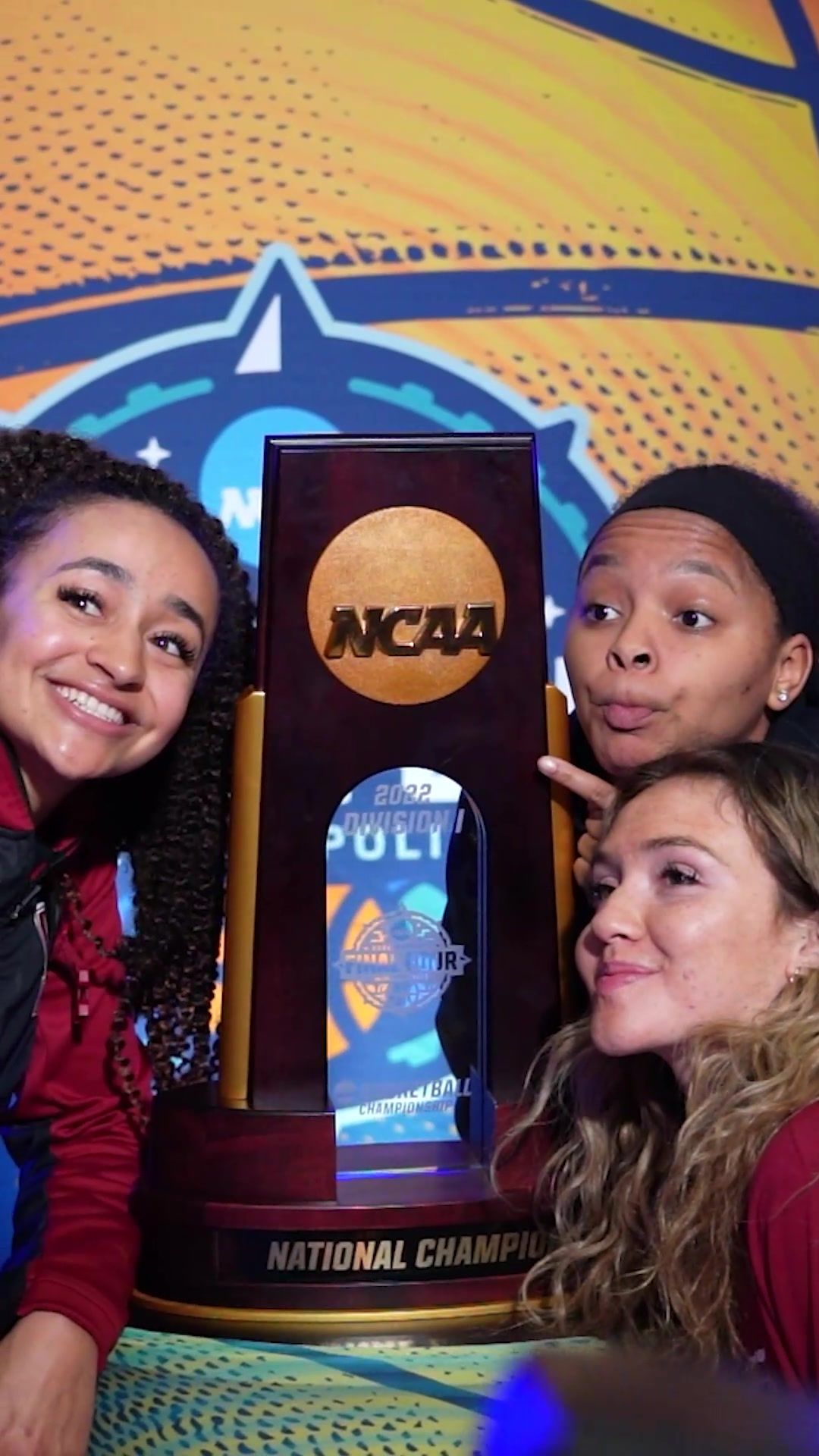 Video post by @marchmadnesswbb on TikTok