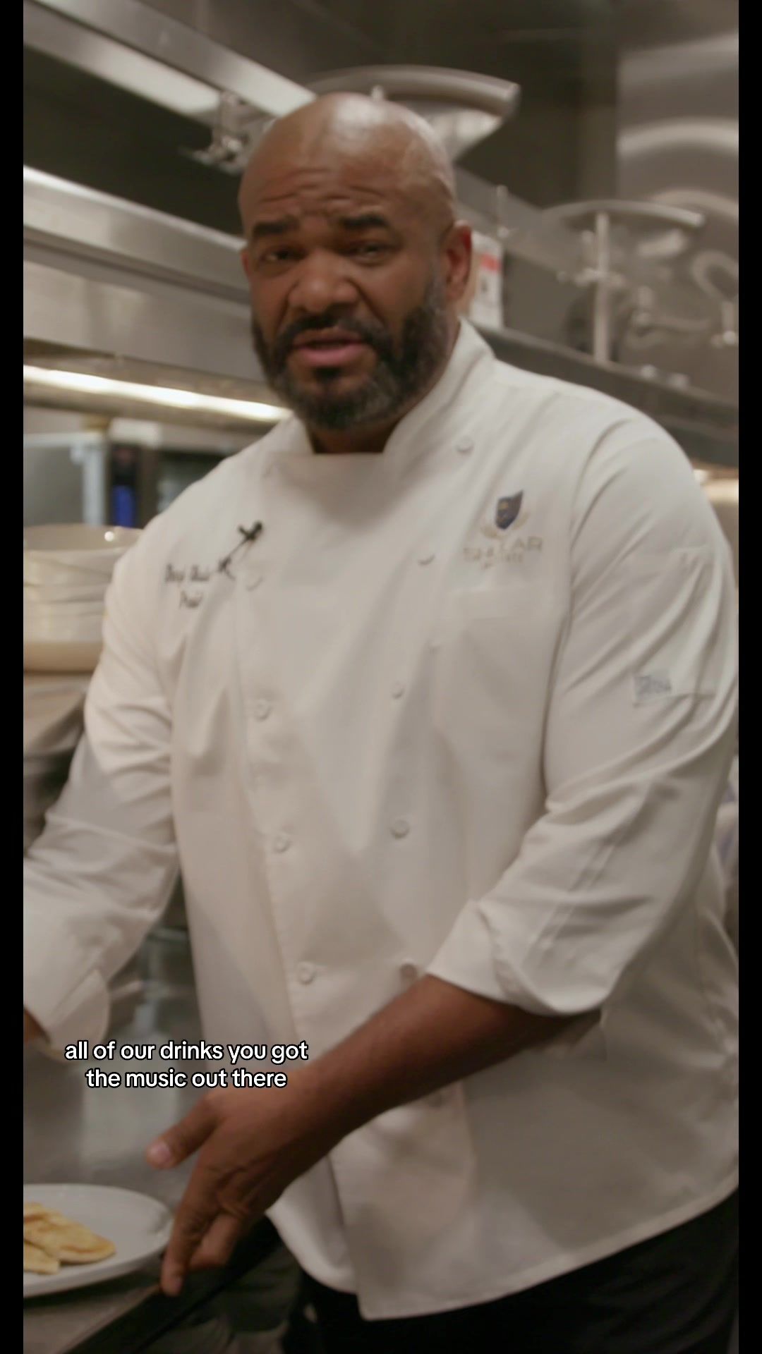 Video post by @microsoft on TikTok