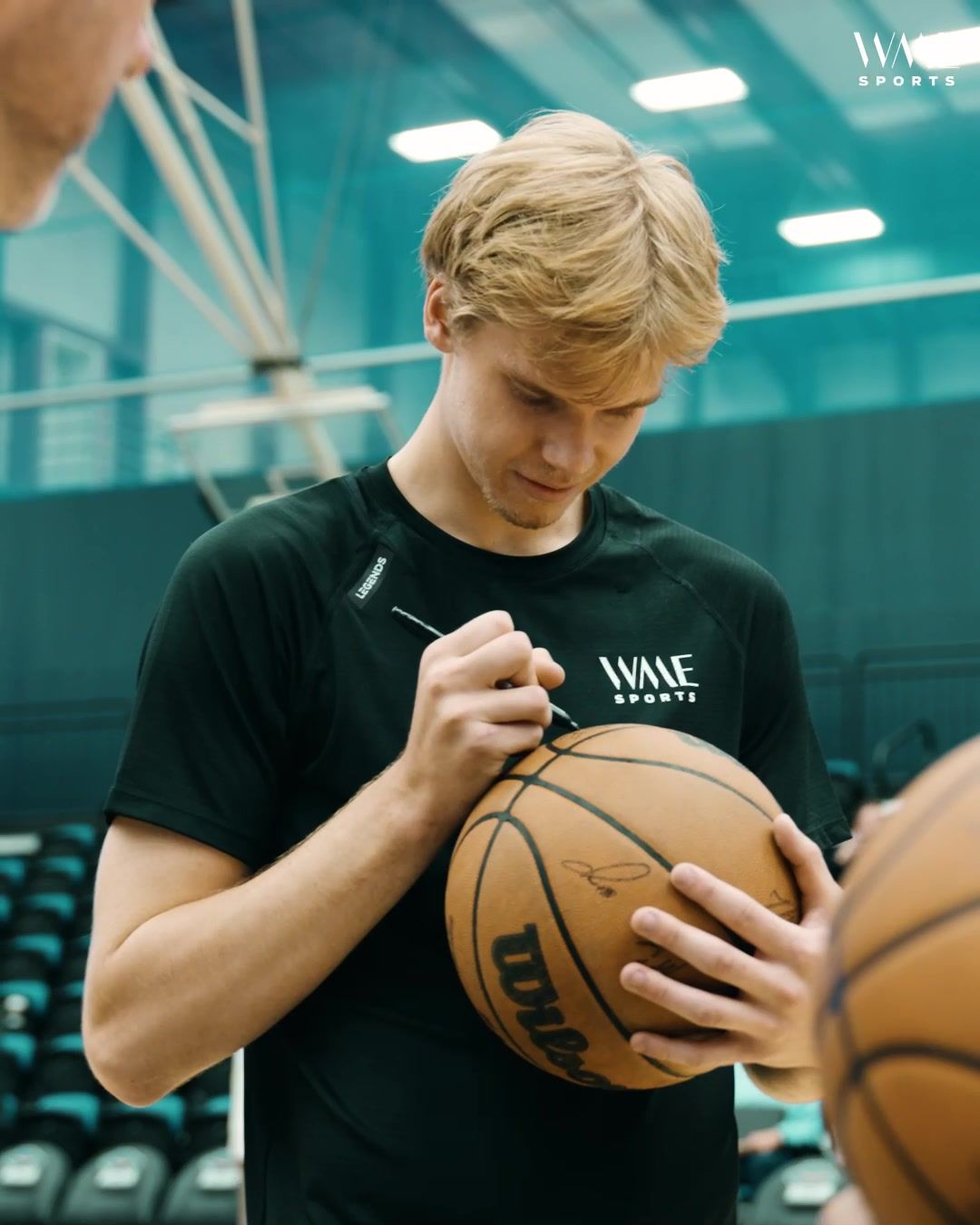 Video post by @gradeydick on TikTok