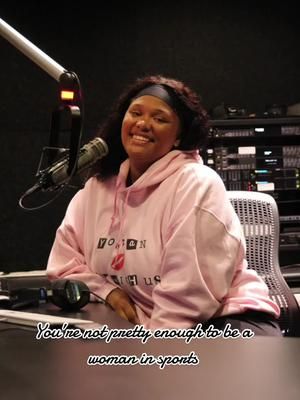 Video post by @cherandalynn on TikTok