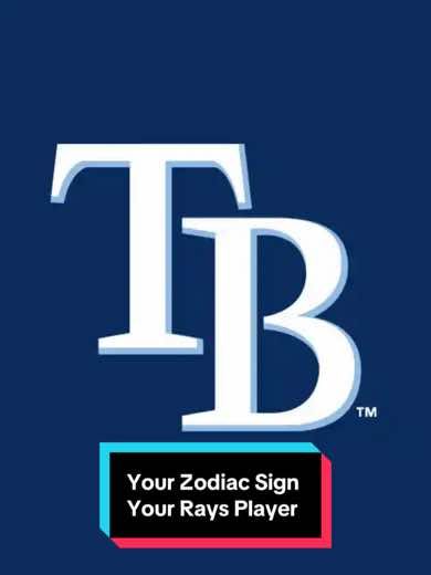 Video post by @rays on TikTok