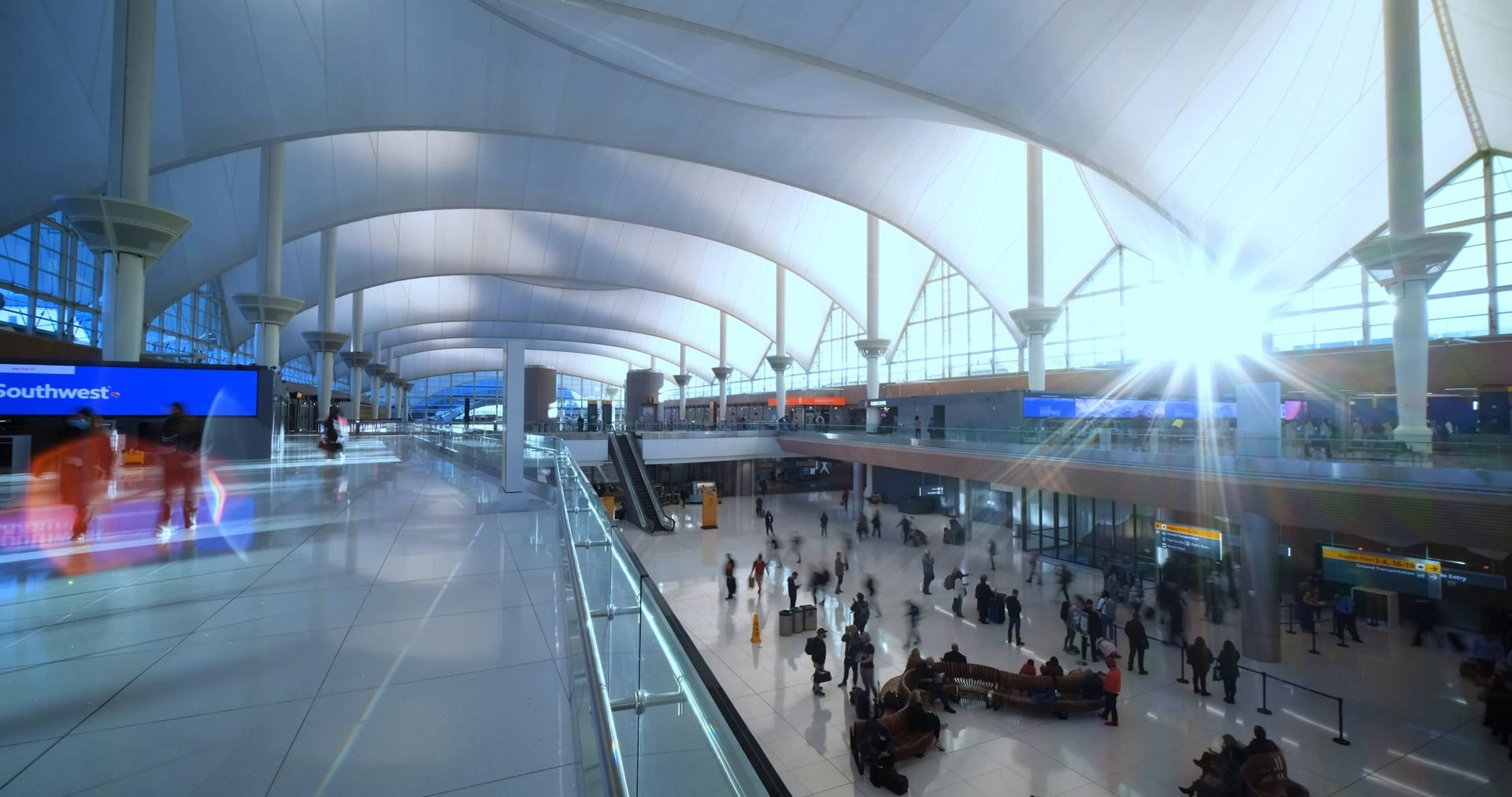 Image post by @tourcolorado on Facebook