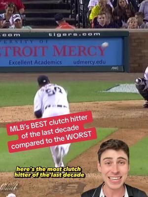 Video post by @aaronbenrose on TikTok