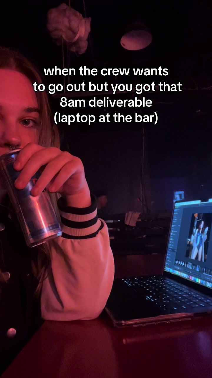 Video post by @iamaprilbredael on TikTok