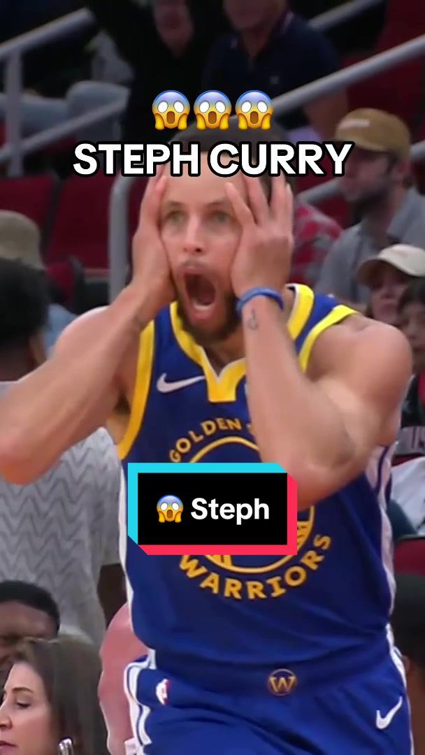 Video post by @nba on TikTok