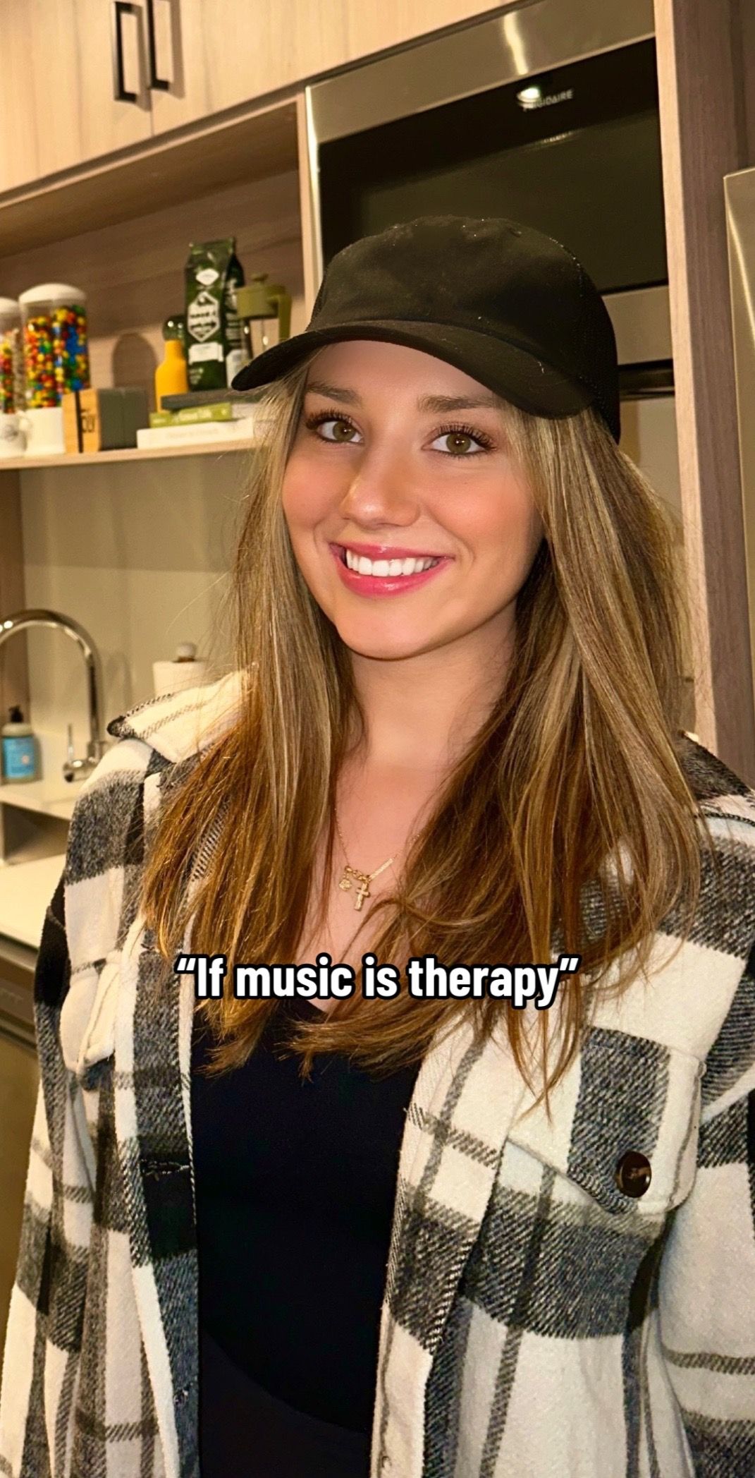 Video post by @madisonmiller555 on TikTok