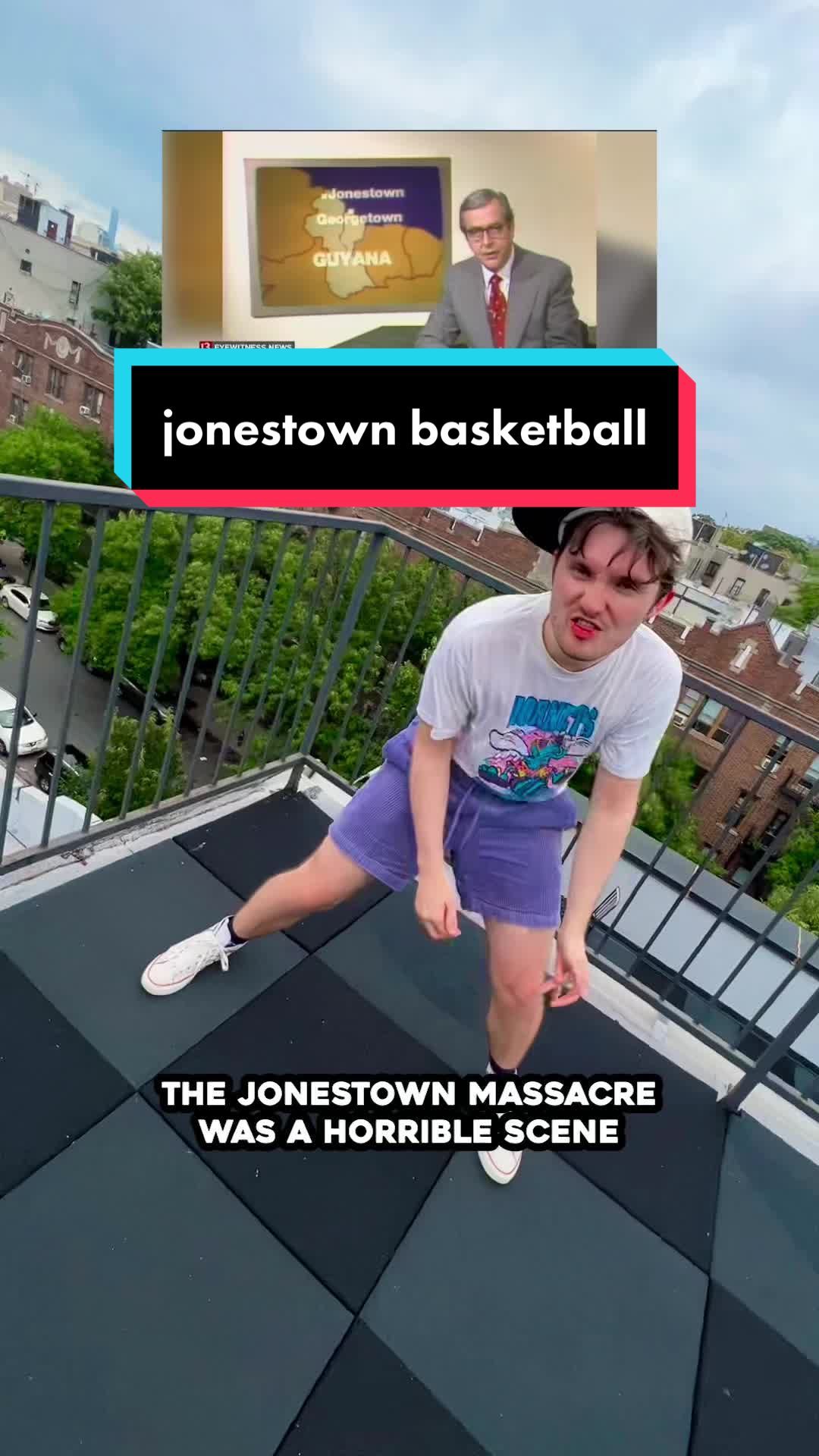 Video post by @tenniselbowfanclub on TikTok