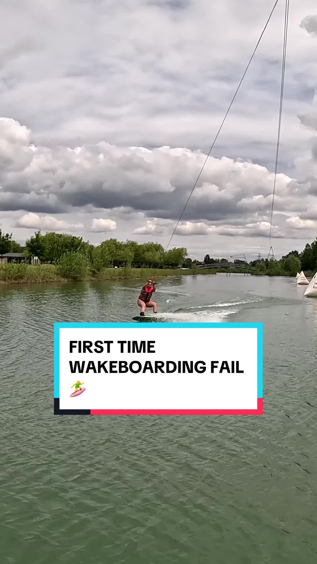 Video post by @togethxr on TikTok