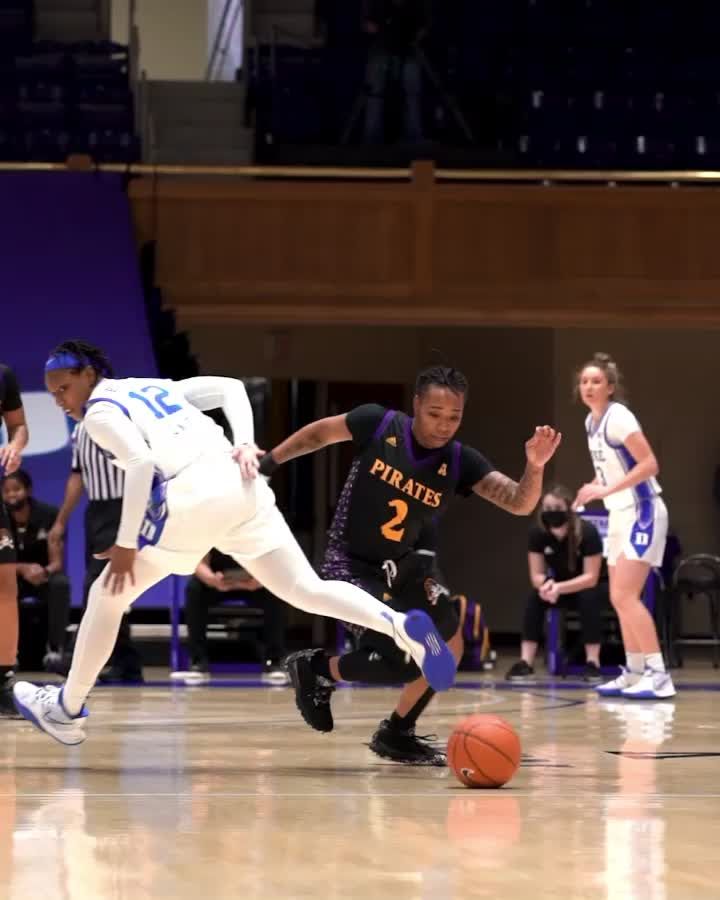 Video post by @ecuwbb on TikTok