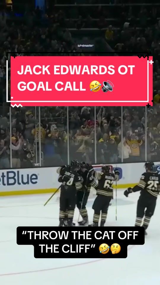 Video post by @br_openice on TikTok