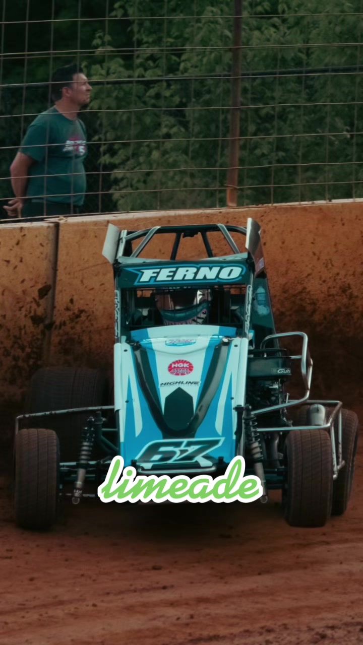 Video post by @laciferno67 on TikTok