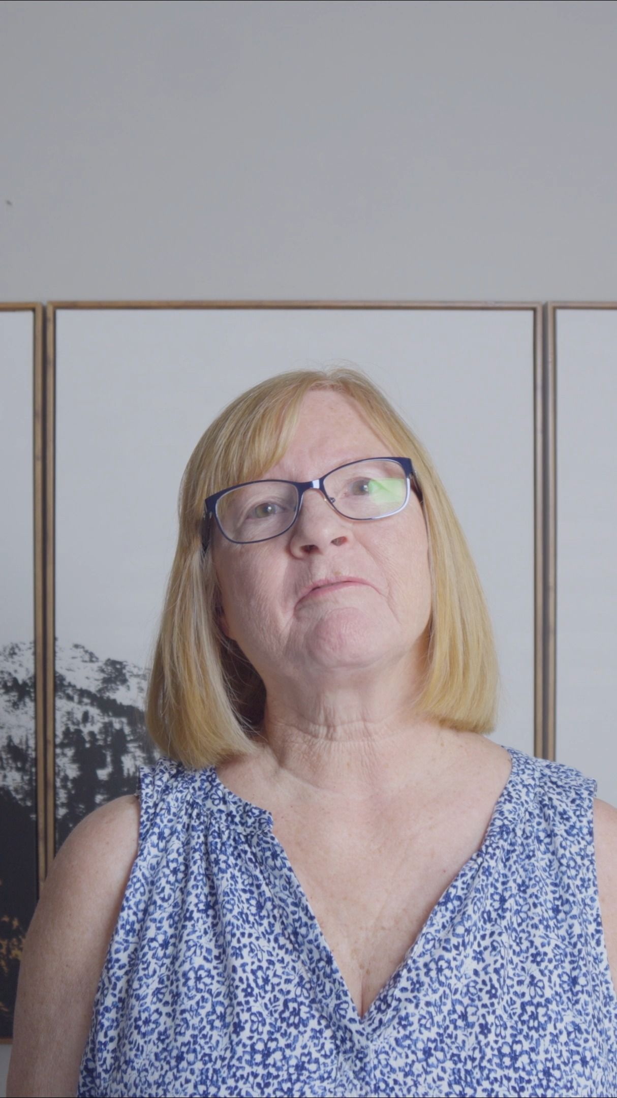 Video post by @PreventEdStLouis on Facebook