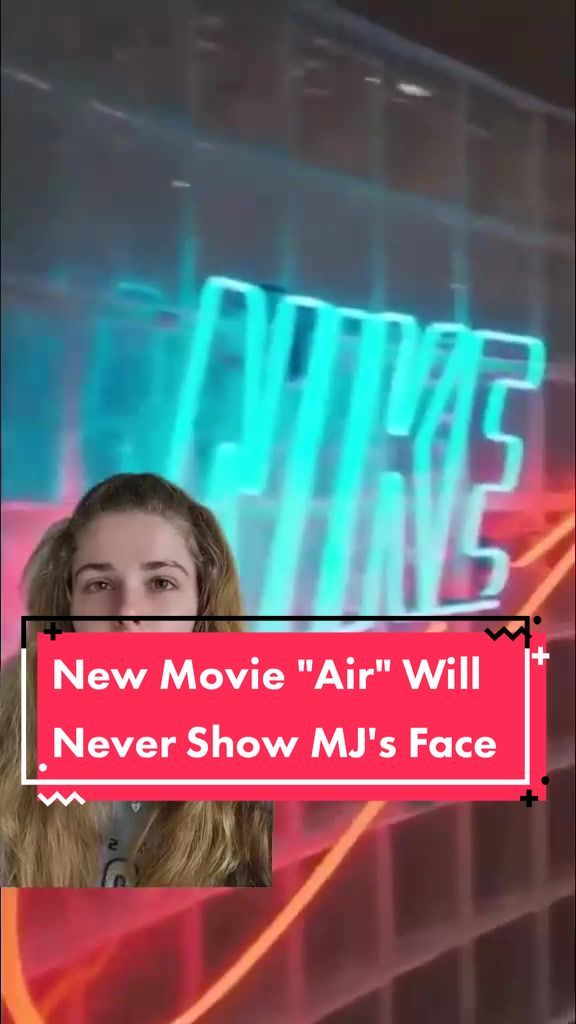 Video post by @sportsbusinessjournal on TikTok