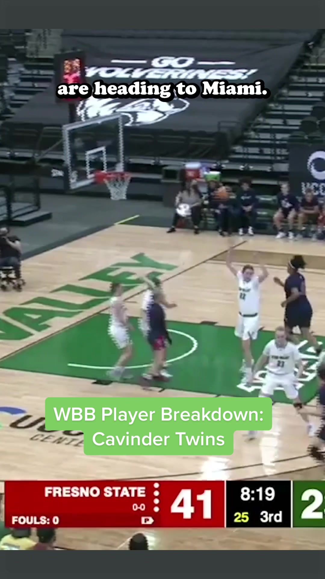 Video post by @ballandorder on TikTok