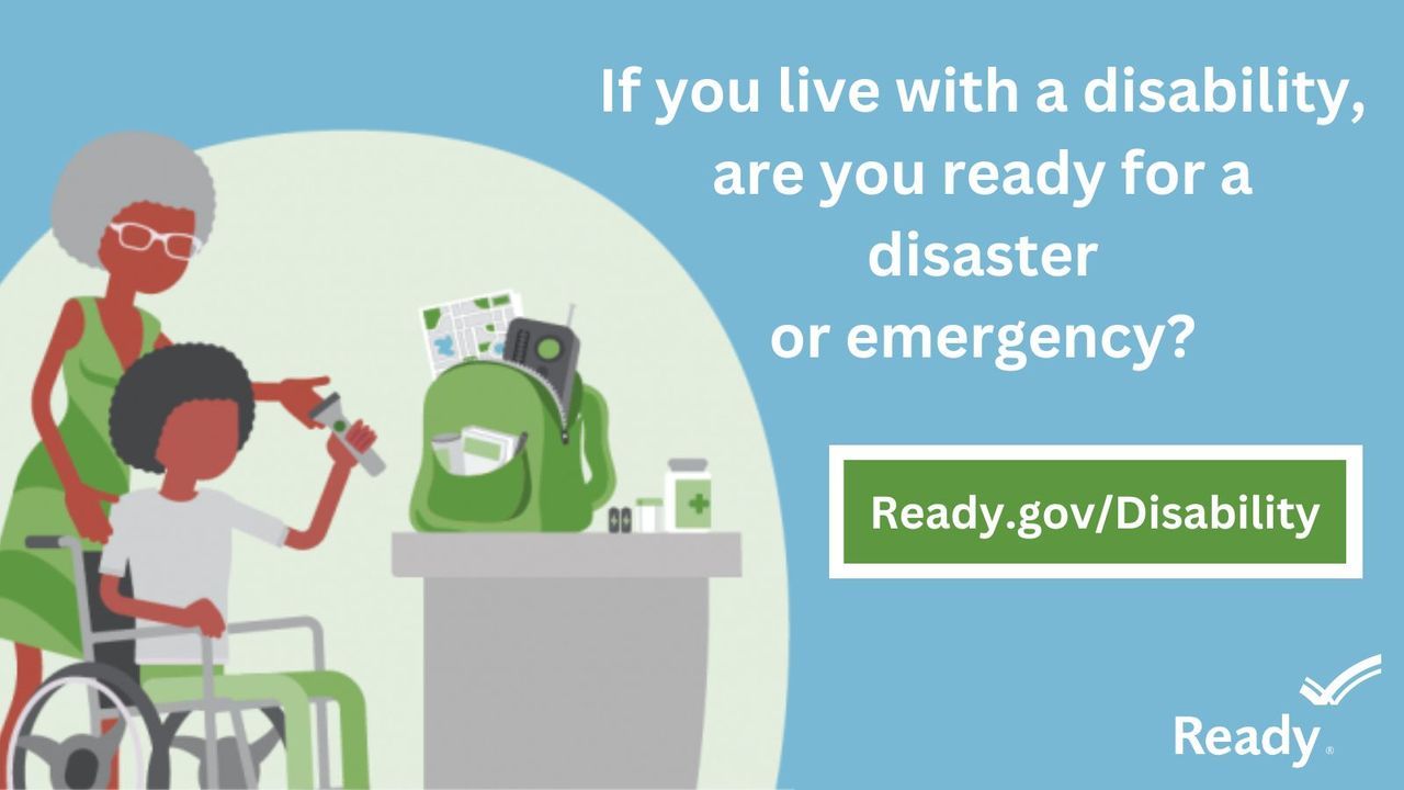 Image post by @mealsonwheelswest on Facebook