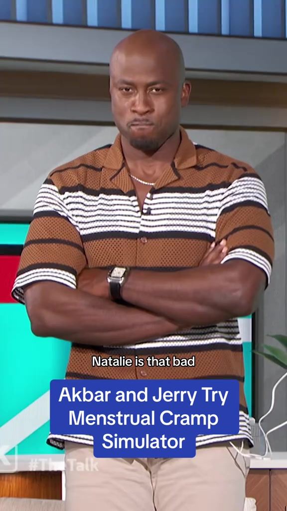 Video post by @akbar_gbaja on TikTok