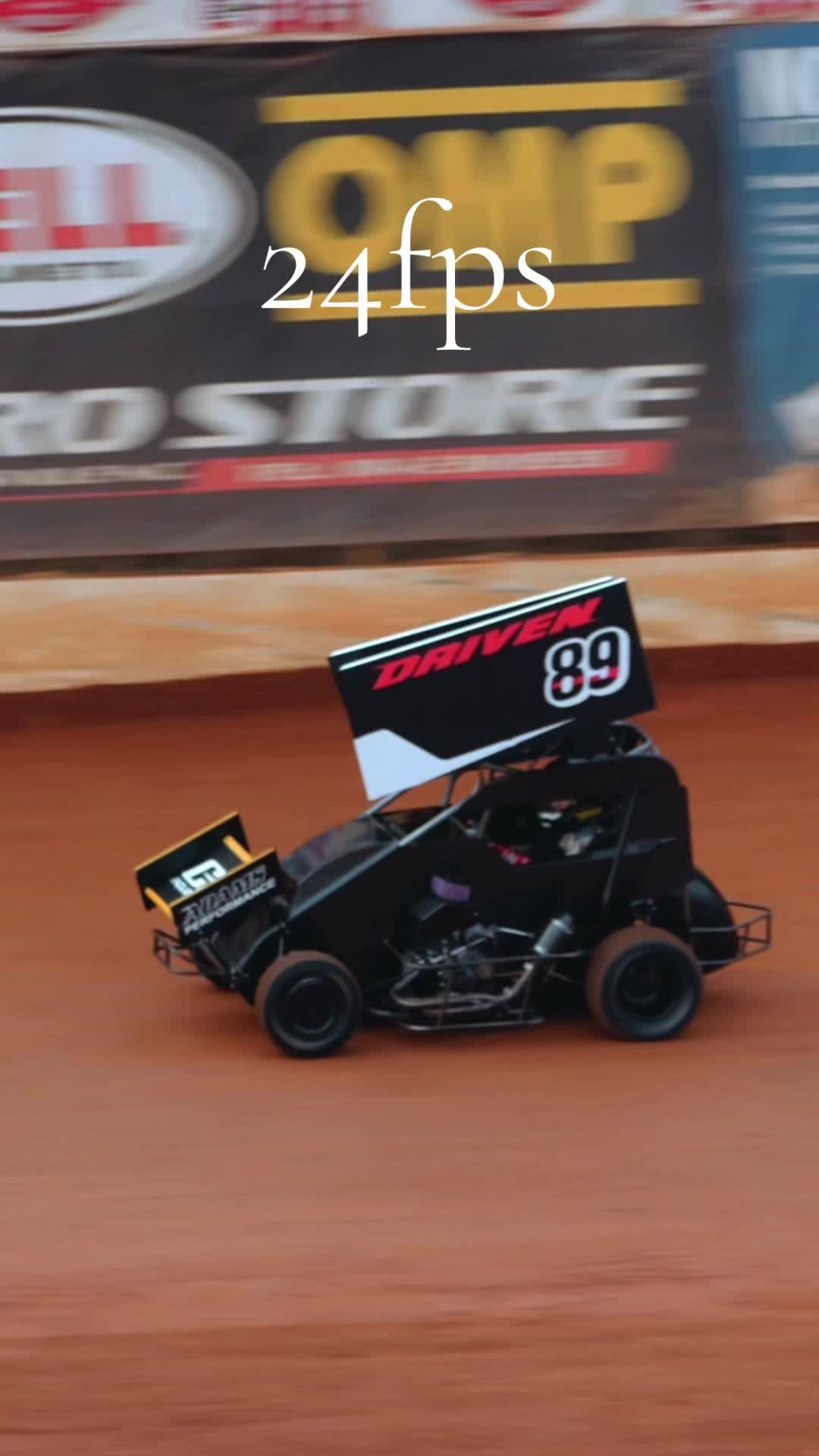 Video post by @henryorr_creative on TikTok