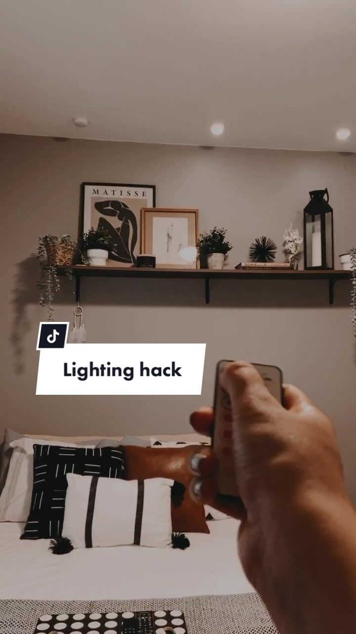 Video post by @ilana.tok on TikTok