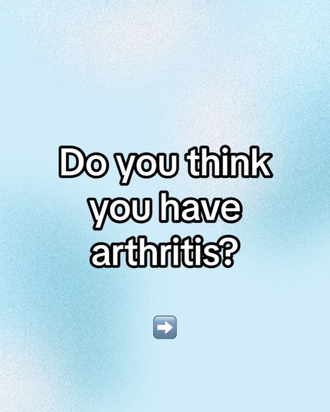 Image post by @tendercarerehab on TikTok