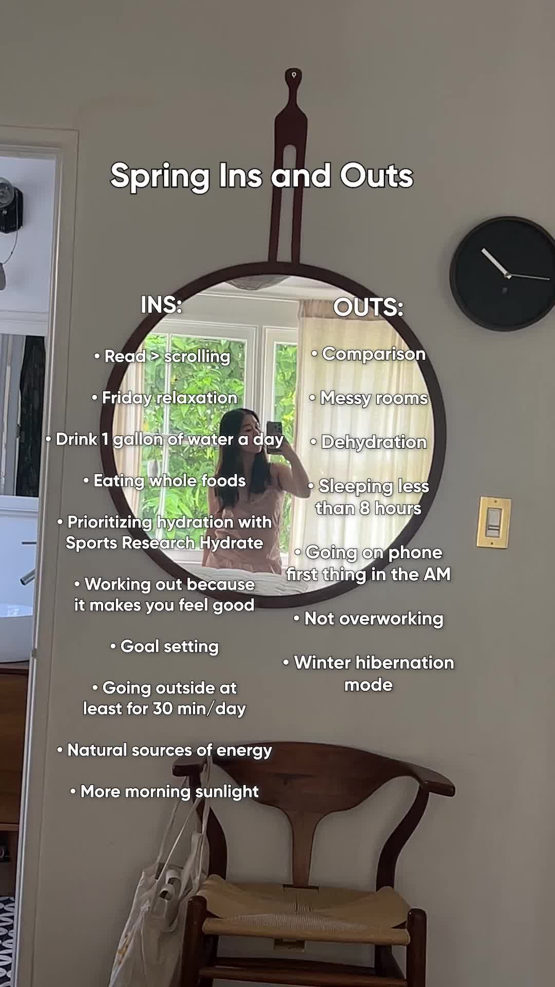 Video post by @sportsresearch on TikTok