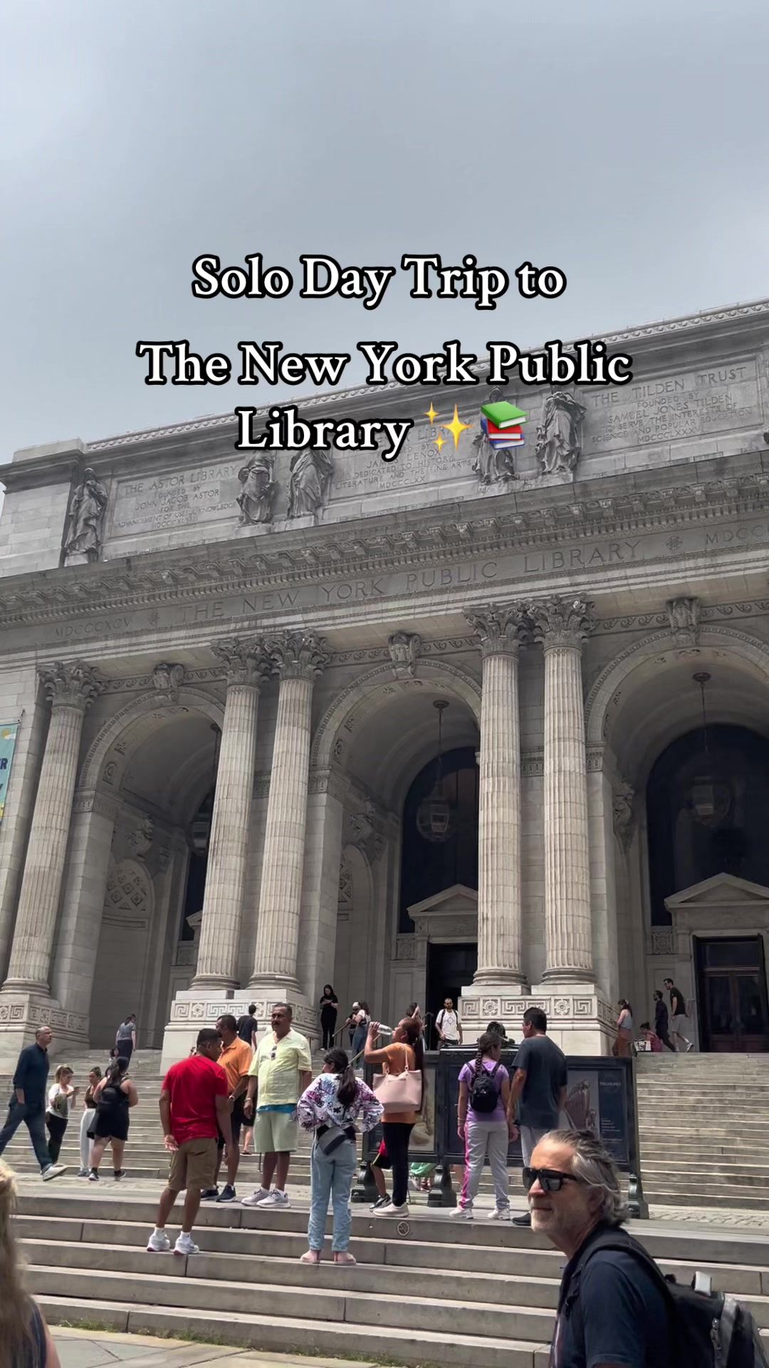 Video post by @izz_marseille on TikTok