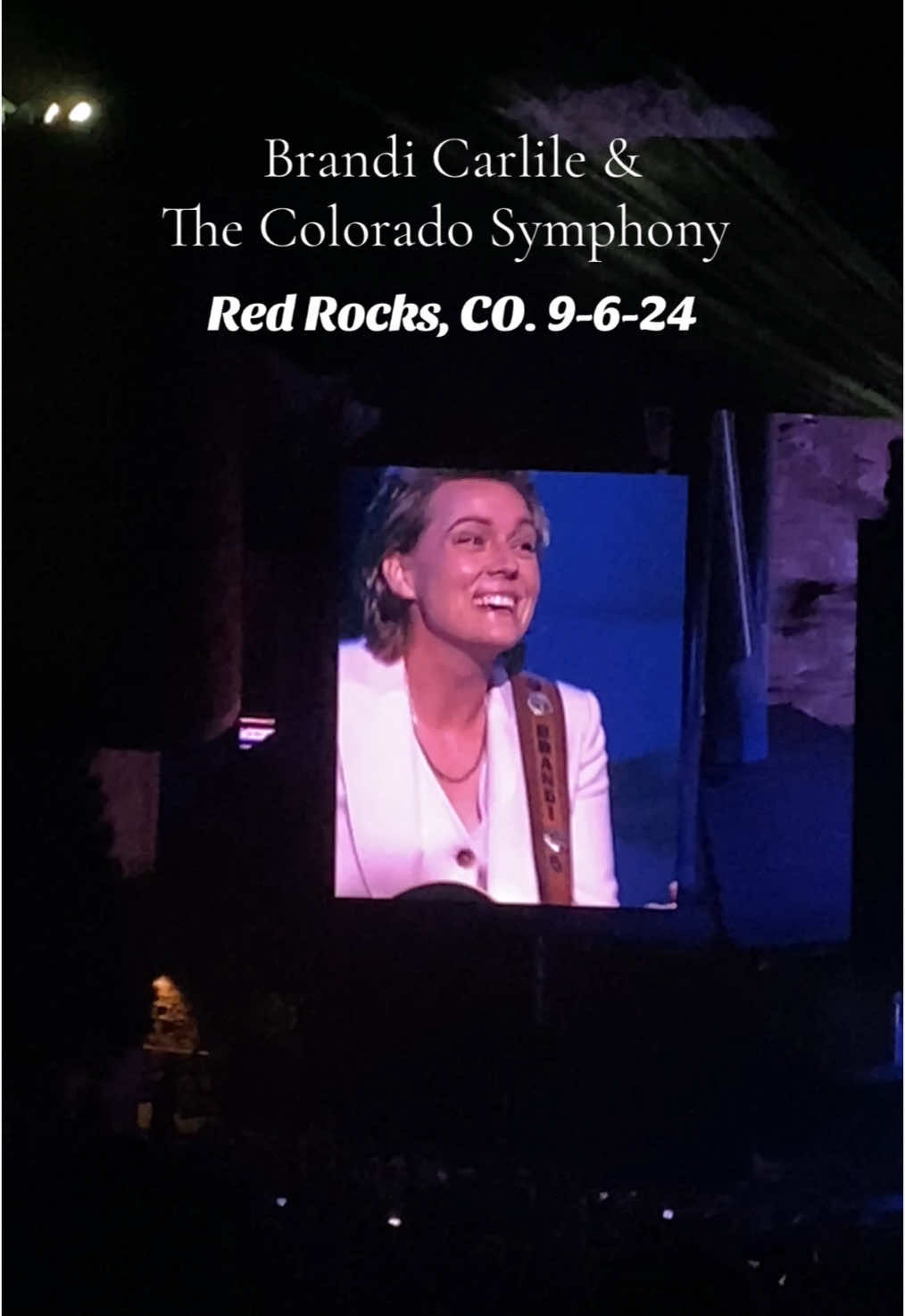 Video post by @wollyhasson on TikTok