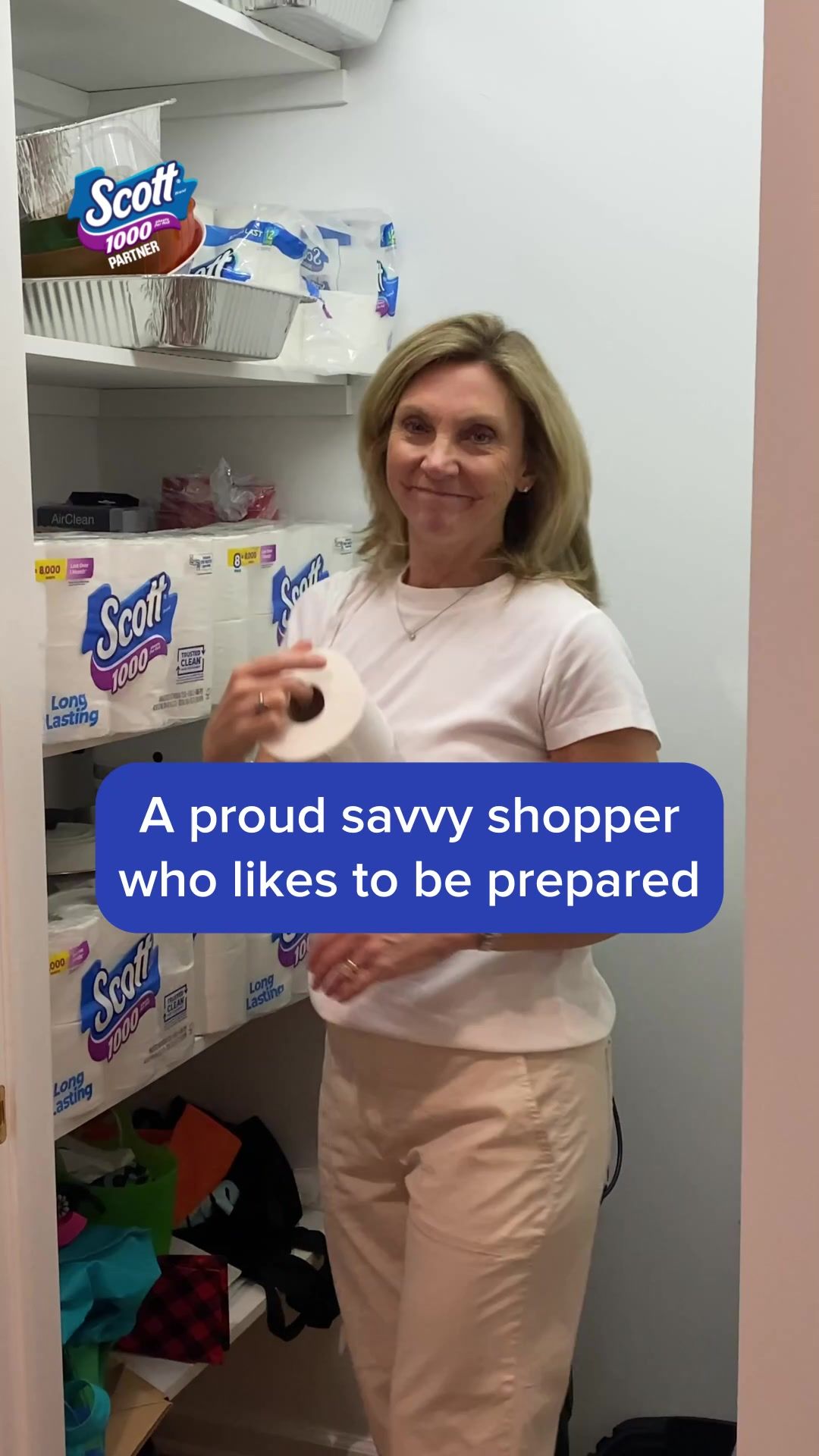 Video post by @scottproducts on TikTok