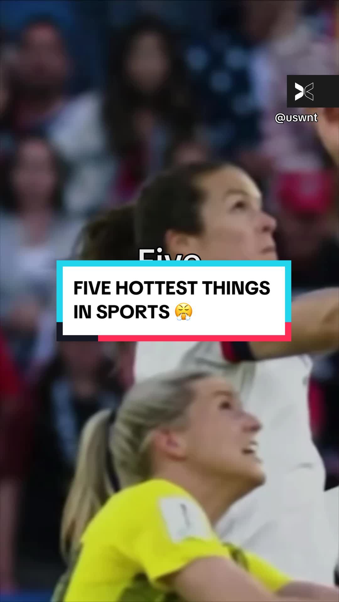 Video post by @togethxr on TikTok