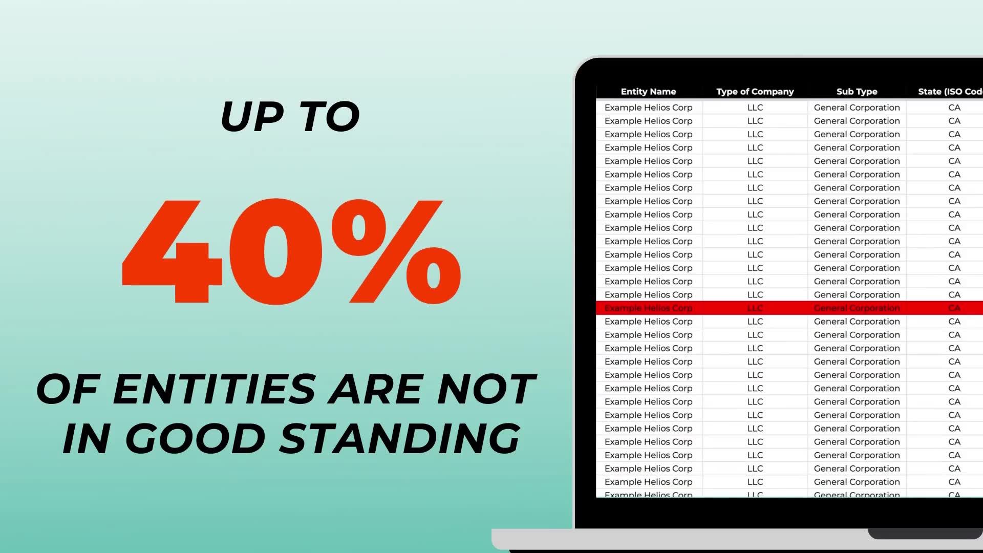 Video post by @filejetsoftware on Facebook