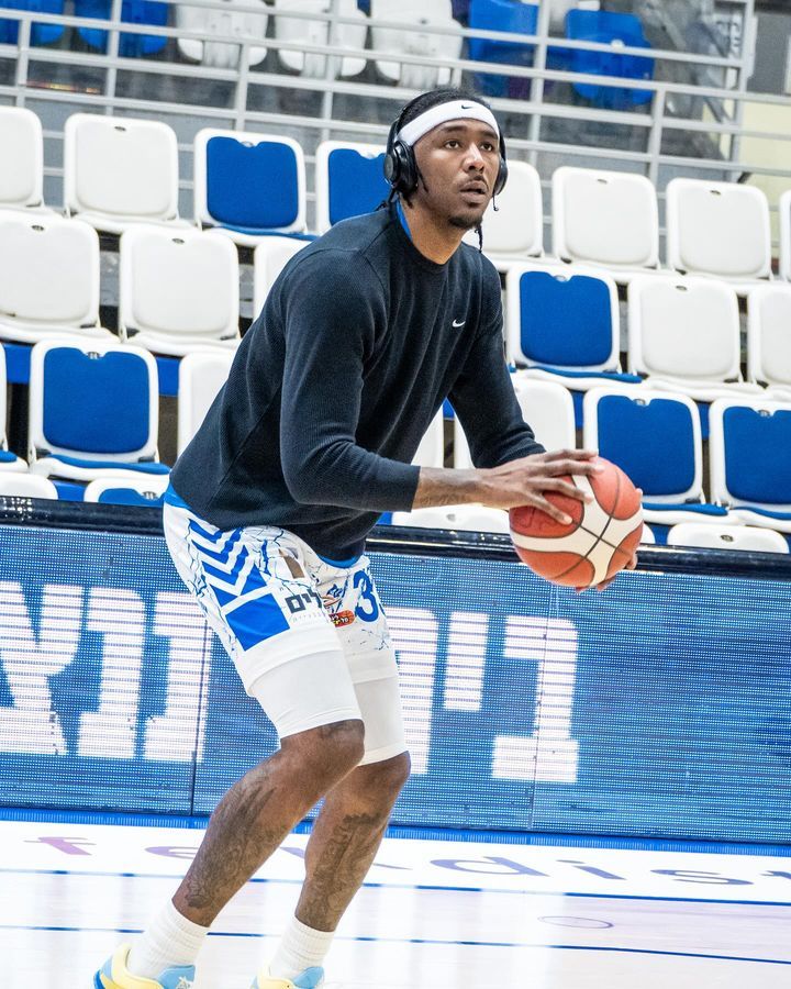 Image post by @bhbasket on Facebook