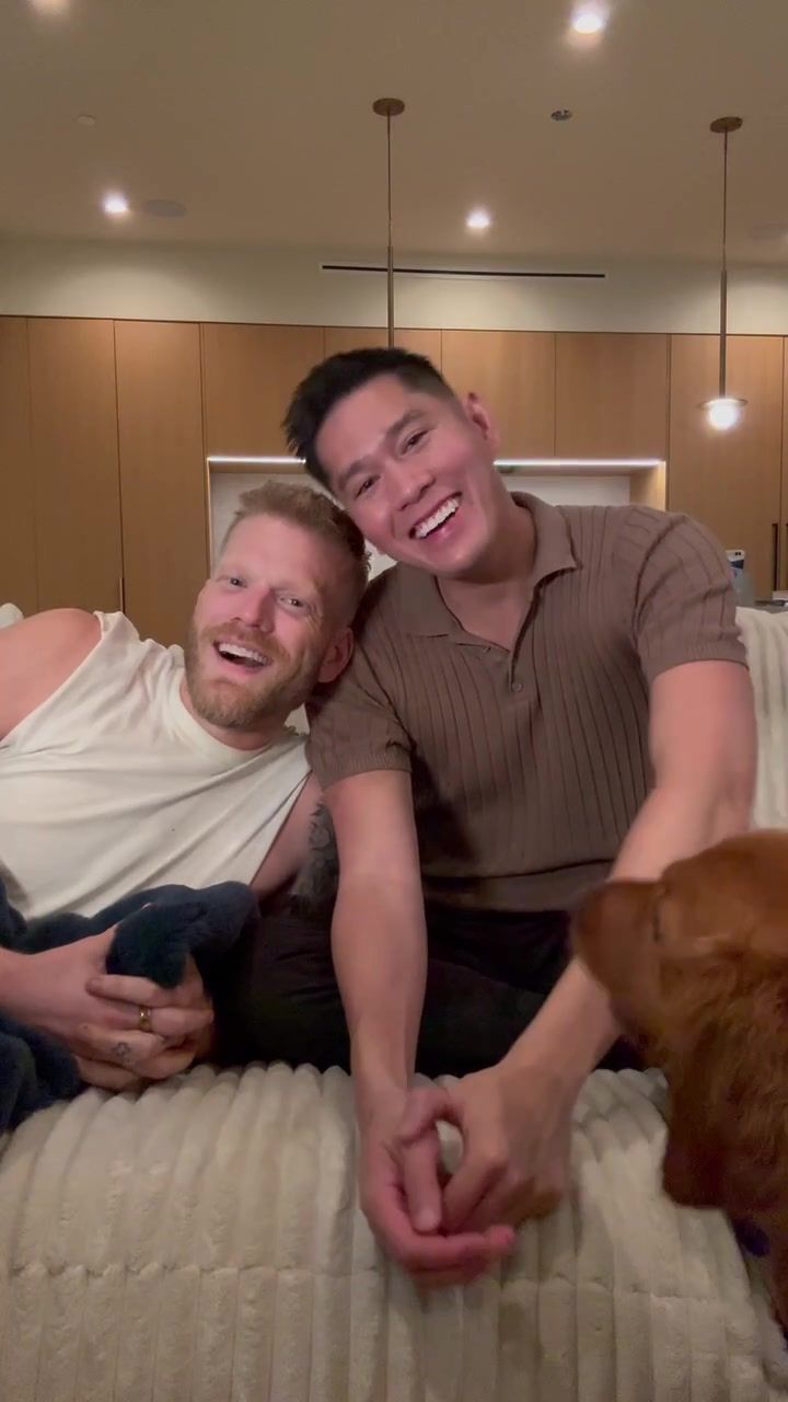 Video post by @scotthoying on TikTok