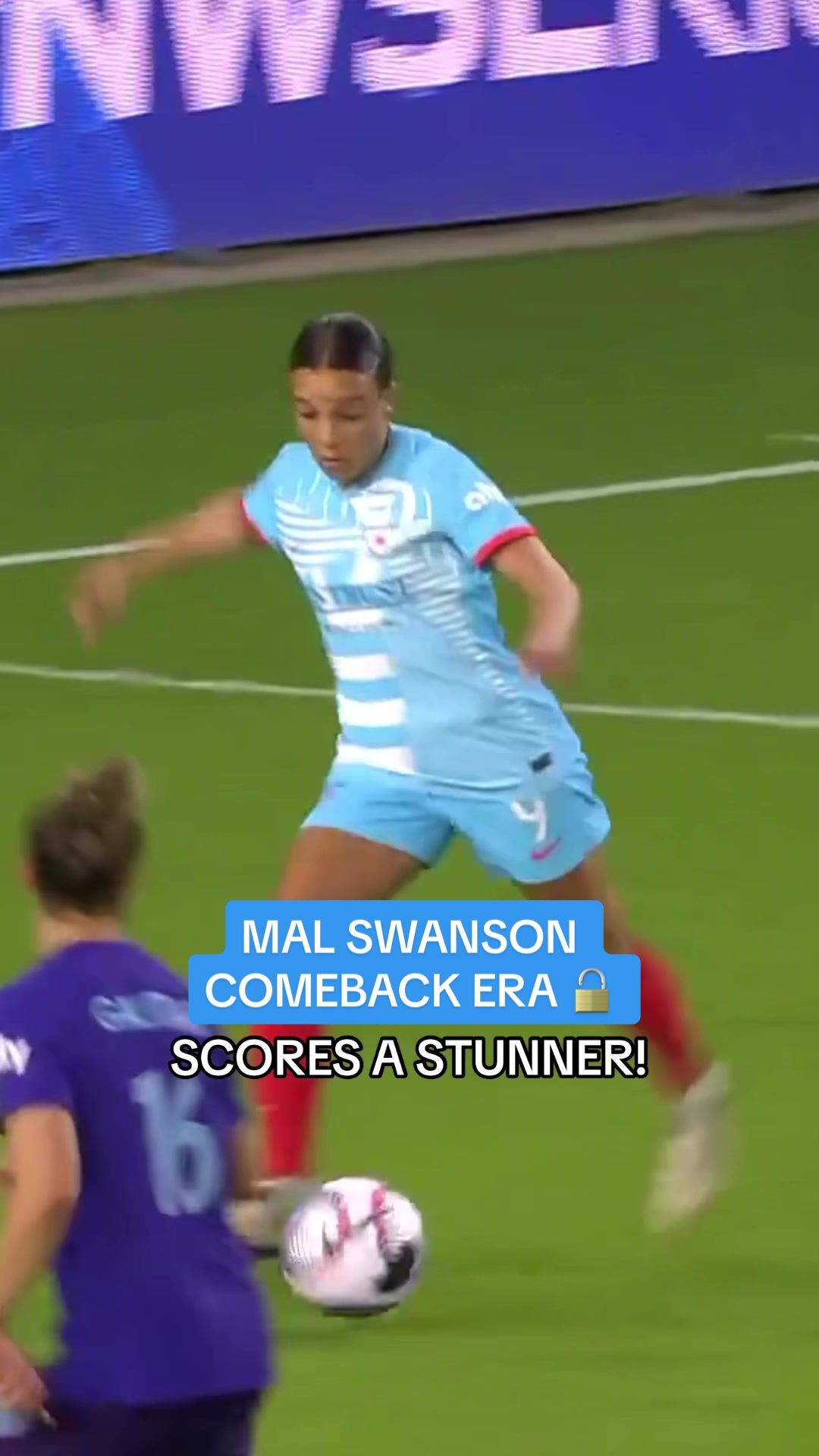 Video post by @wsportsxchange on TikTok