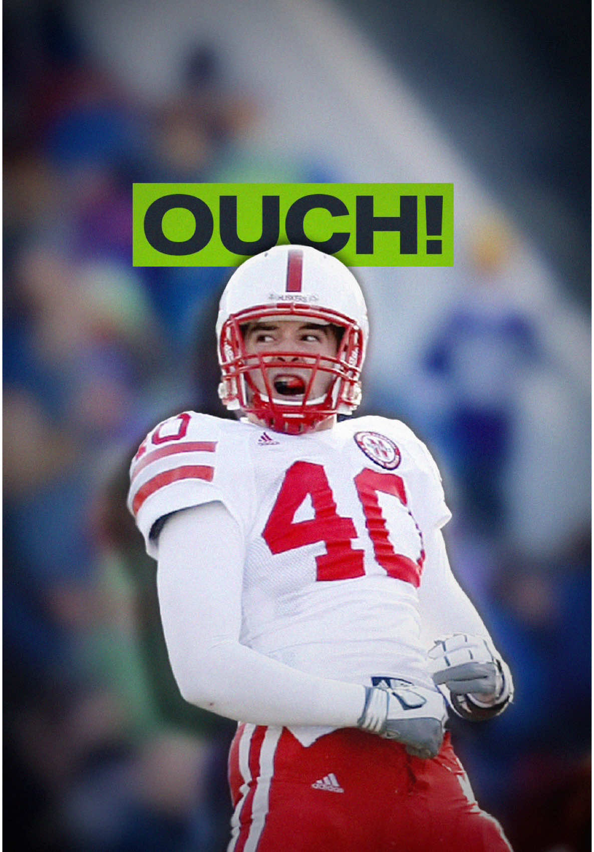 Video post by @realblakelawrence on TikTok