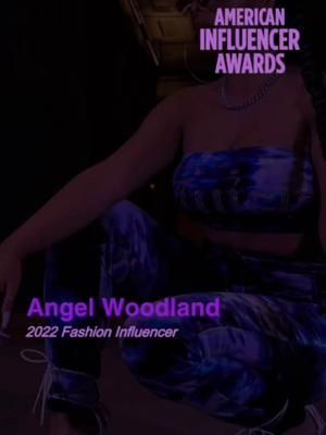 Video post by @lastforeignqueen7 on TikTok