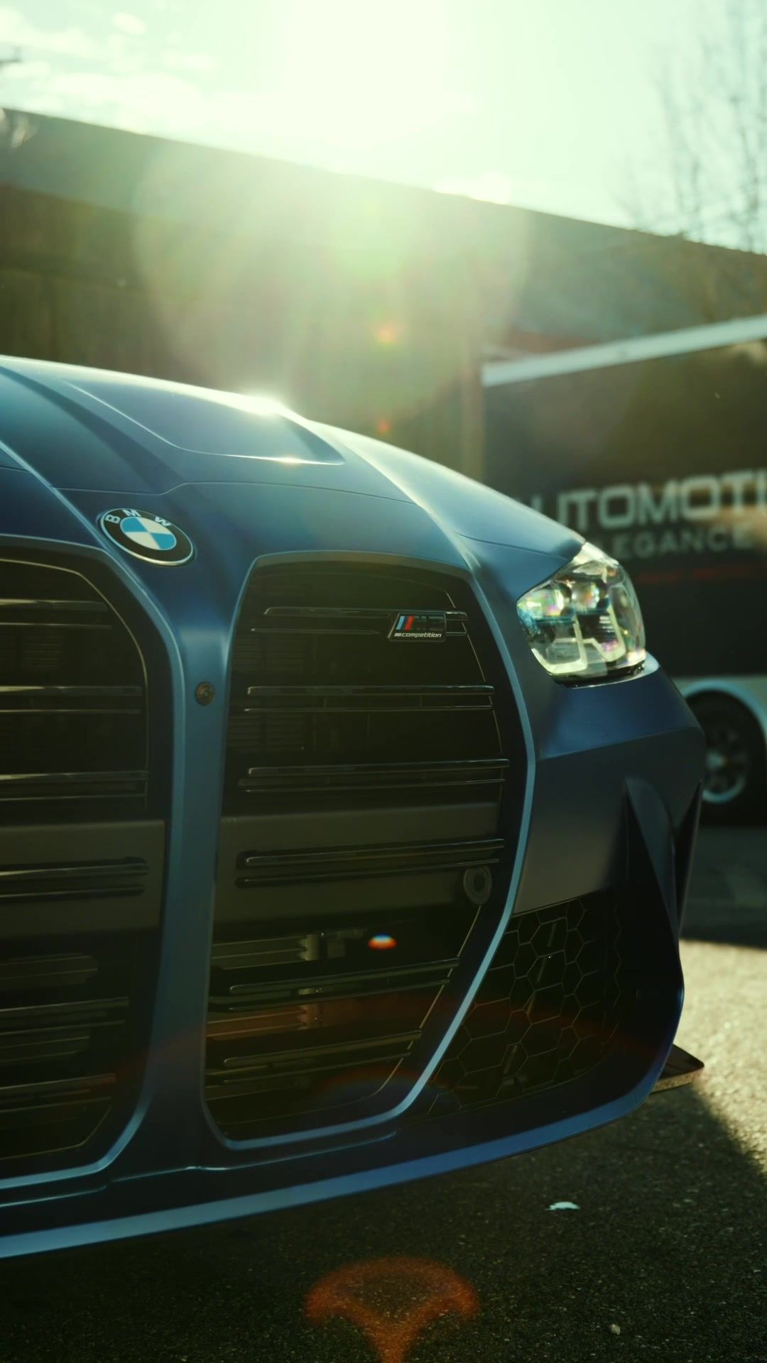 Video post by @nick_paolino on TikTok